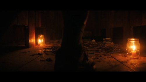 fear_street:_part_two_-_1978_frame_1738860756.7563806.jpg
