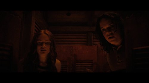 fear_street:_part_two_-_1978_frame_1738860757.0150604.jpg
