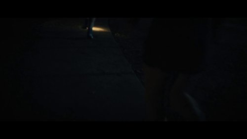 fear_street:_part_two_-_1978_frame_1738860757.2173386.jpg