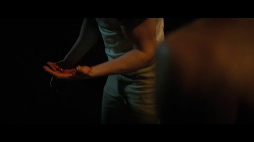 fear_street:_part_two_-_1978_frame_1738860757.4070716.jpg