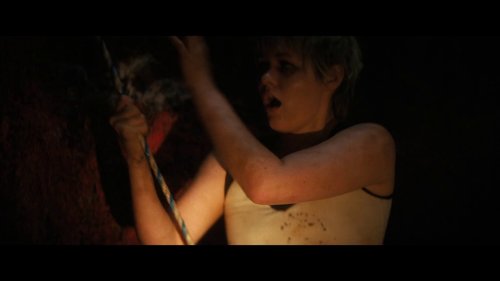 fear_street:_part_two_-_1978_frame_1738860757.6003382.jpg