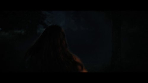 fear_street:_part_two_-_1978_frame_1738860757.8048549.jpg