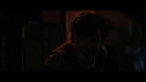 fear_street:_part_two_-_1978_frame_1738860758.012796.jpg
