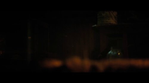 fear_street:_part_two_-_1978_frame_1738860758.184072.jpg