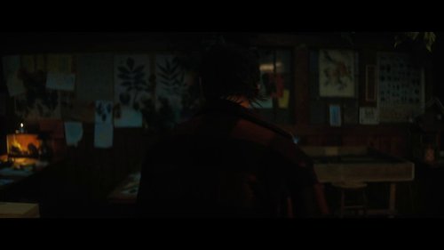 fear_street:_part_two_-_1978_frame_1738860758.3609836.jpg