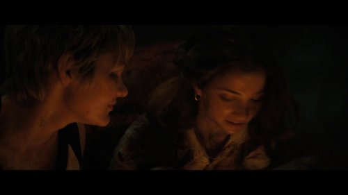 fear_street:_part_two_-_1978_frame_1738860758.7606583.jpg