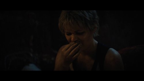 fear_street:_part_two_-_1978_frame_1738860758.9301476.jpg