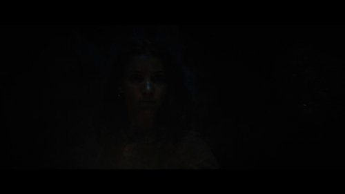 fear_street:_part_two_-_1978_frame_1738860759.115618.jpg
