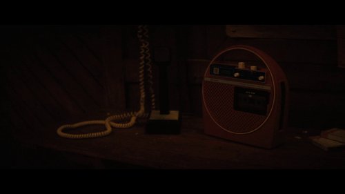 fear_street:_part_two_-_1978_frame_1738860759.2979307.jpg