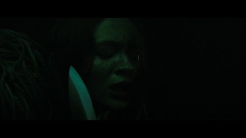 fear_street:_part_two_-_1978_frame_1738860759.4767206.jpg