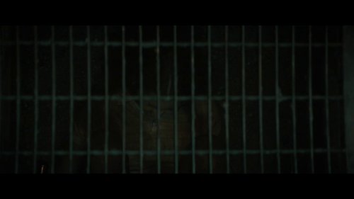 fear_street:_part_two_-_1978_frame_1738860759.6585114.jpg