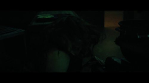 fear_street:_part_two_-_1978_frame_1738860759.8322847.jpg