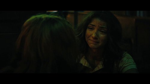 fear_street:_part_two_-_1978_frame_1738860760.0078194.jpg