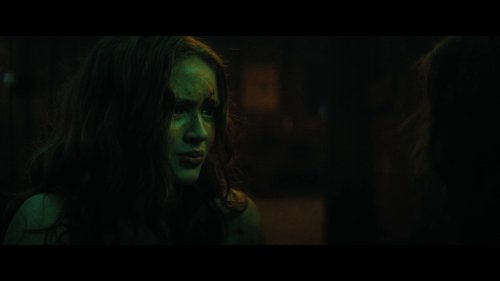 fear_street:_part_two_-_1978_frame_1738860760.2044282.jpg