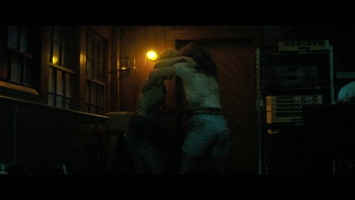 fear_street:_part_two_-_1978_frame_1738860760.3917716.jpg