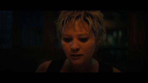 fear_street:_part_two_-_1978_frame_1738860760.5777774.jpg