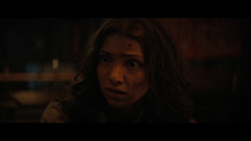 fear_street:_part_two_-_1978_frame_1738860760.7777712.jpg