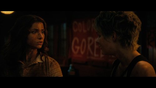 fear_street:_part_two_-_1978_frame_1738860761.2645135.jpg