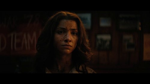 fear_street:_part_two_-_1978_frame_1738860761.4508488.jpg