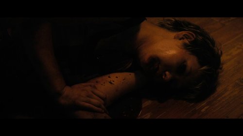 fear_street:_part_two_-_1978_frame_1738860761.651639.jpg