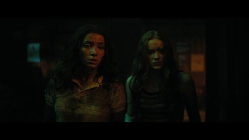 fear_street:_part_two_-_1978_frame_1738860761.8642313.jpg