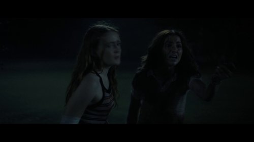 fear_street:_part_two_-_1978_frame_1738860762.3059592.jpg
