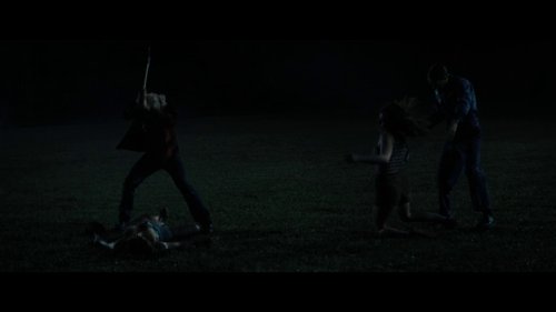 fear_street:_part_two_-_1978_frame_1738860762.5420122.jpg
