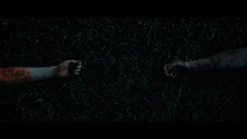 fear_street:_part_two_-_1978_frame_1738860762.8423486.jpg