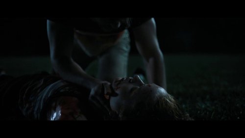 fear_street:_part_two_-_1978_frame_1738860763.0502484.jpg