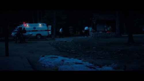 fear_street:_part_two_-_1978_frame_1738860763.2319148.jpg