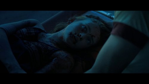 fear_street:_part_two_-_1978_frame_1738860763.4403405.jpg