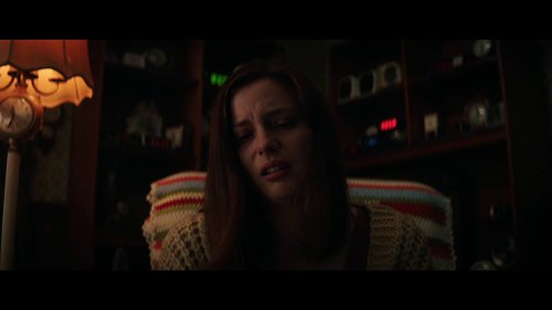 fear_street:_part_two_-_1978_frame_1738860763.6984801.jpg
