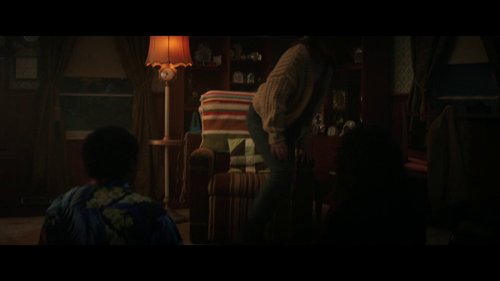fear_street:_part_two_-_1978_frame_1738860763.914032.jpg
