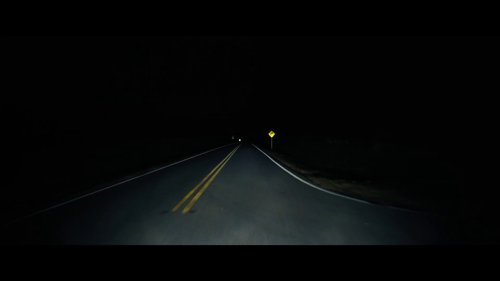 fear_street:_part_two_-_1978_frame_1738860764.2798288.jpg