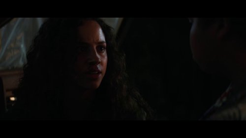 fear_street:_part_two_-_1978_frame_1738860764.4366994.jpg