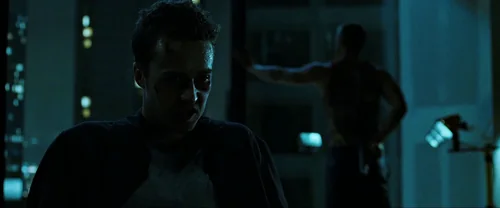 fight_club_frame_1738863051.1712763.webp