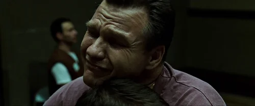 fight_club_frame_1738863051.4611423.webp