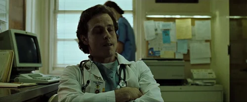 fight_club_frame_1738863052.239831.webp