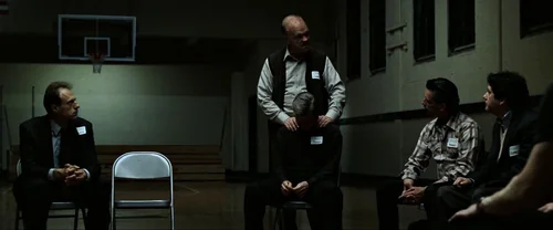 fight_club_frame_1738863052.8231075.webp