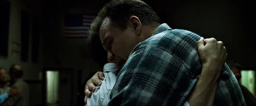 fight_club_frame_1738863053.0828154.webp