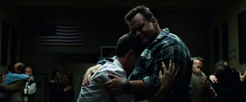 fight_club_frame_1738863053.344415.webp