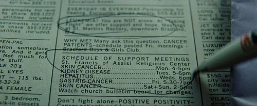 fight_club_frame_1738863053.7099473.webp