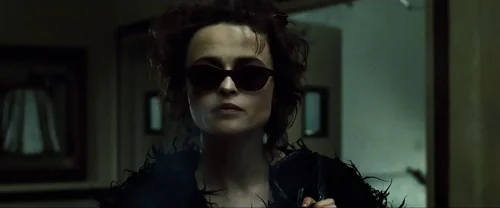 fight_club_frame_1738863054.2370808.webp