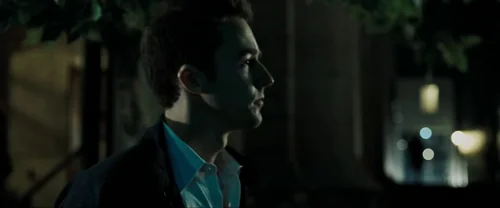 fight_club_frame_1738863054.452258.webp