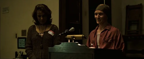 fight_club_frame_1738863054.7509363.webp