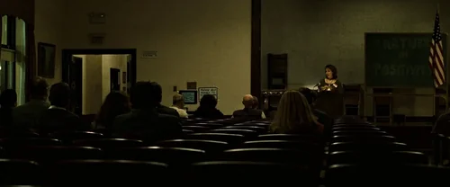 fight_club_frame_1738863055.0253925.webp
