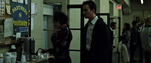fight_club_frame_1738863055.249159.webp
