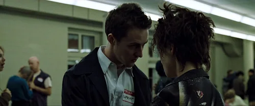 fight_club_frame_1738863055.781413.webp