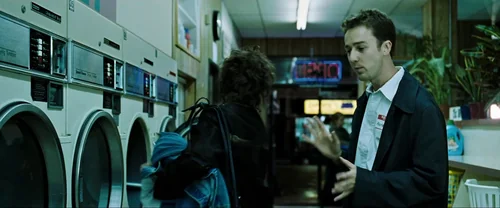fight_club_frame_1738863056.0376313.webp