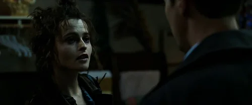 fight_club_frame_1738863056.2905488.webp